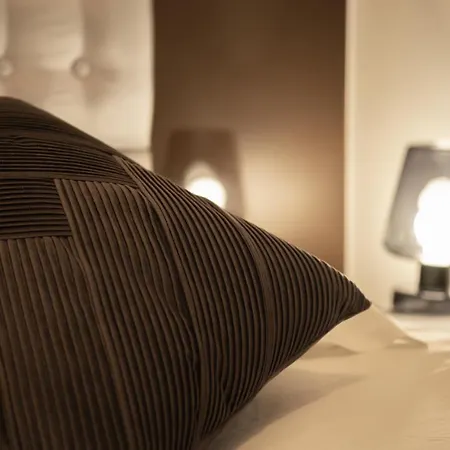 Loft Atypique - Noam - Europa Park Rulantica Obenheim